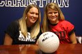 097-DH20110420-Signing