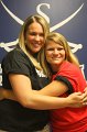 101-DH20110420-Signing