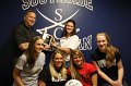 102-DH20110420-Signing