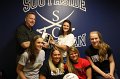 103-DH20110420-Signing