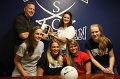 104-DH20110420-Signing