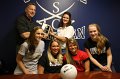 106-DH20110420-Signing