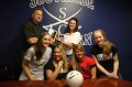 107-DH20110420-Signing