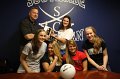 108-DH20110420-Signing