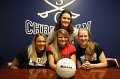 113-DH20110420-Signing