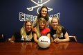 114-DH20110420-Signing