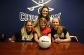 115-DH20110420-Signing