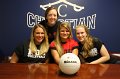 119-DH20110420-Signing