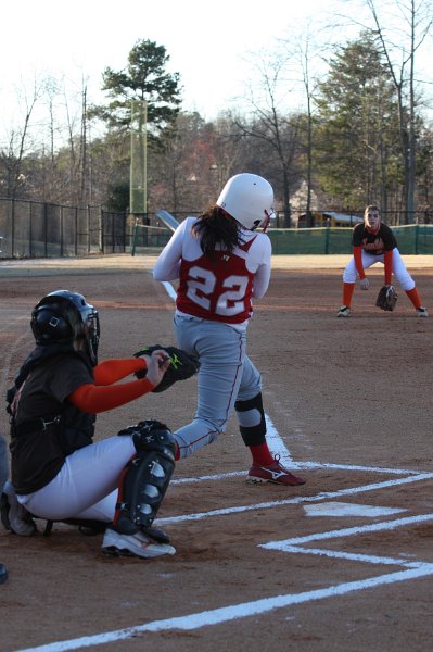 004-DH20110225-SBC.JPG