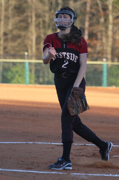 019-DH20110225-SBC.JPG