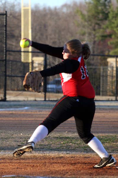 024-DH20110225-SBC.JPG