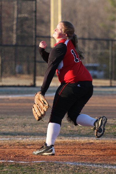 026-DH20110225-SBC.JPG