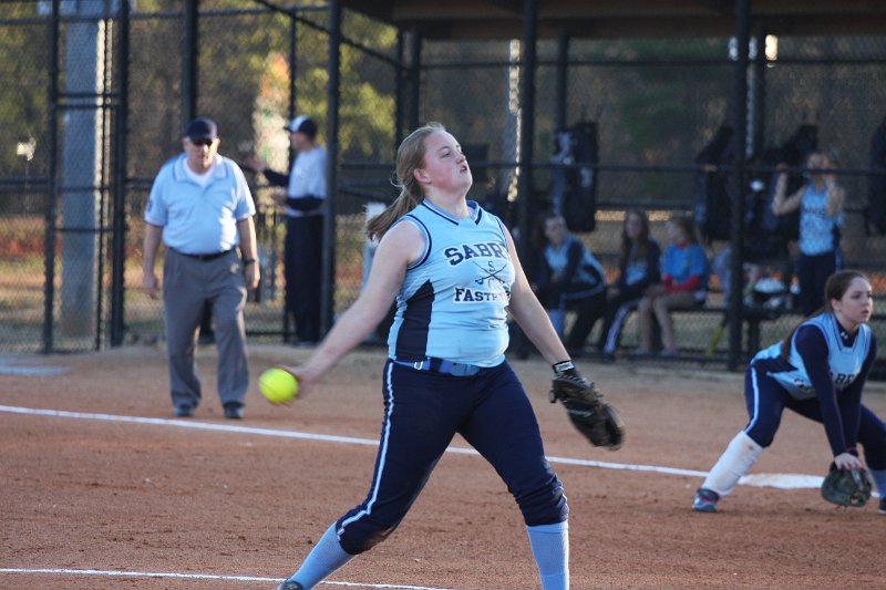 032-DH20110225-SBC.JPG