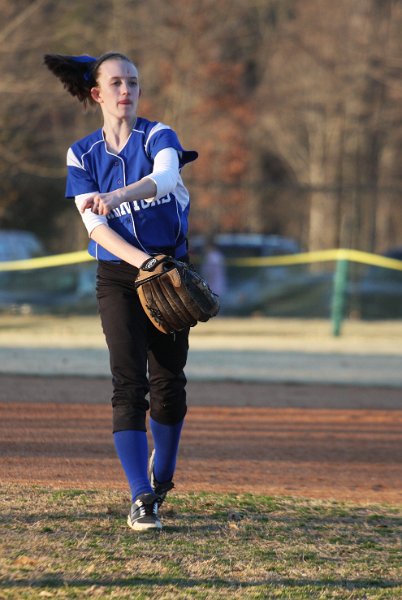 036-DH20110225-SBC.JPG