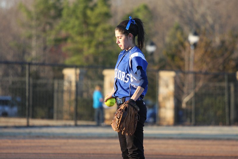 037-DH20110225-SBC.JPG