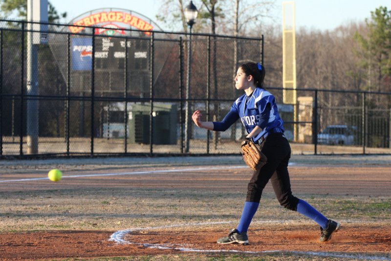 039-DH20110225-SBC.JPG