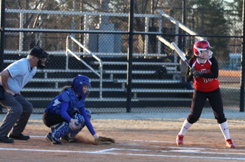 040-DH20110225-SBC.JPG
