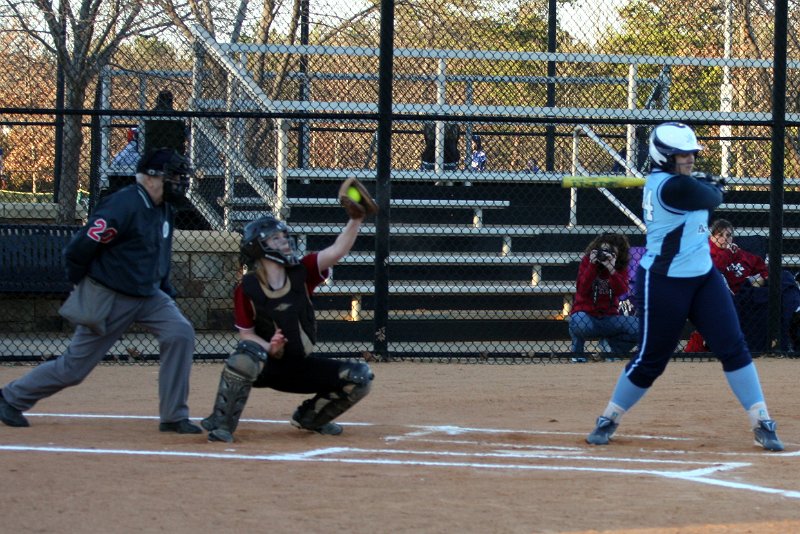 041-DH20110225-SBC.JPG