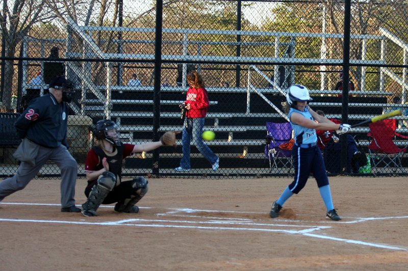 048-DH20110225-SBC.JPG