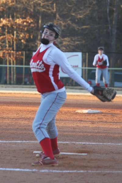 049-DH20110225-SBC.JPG