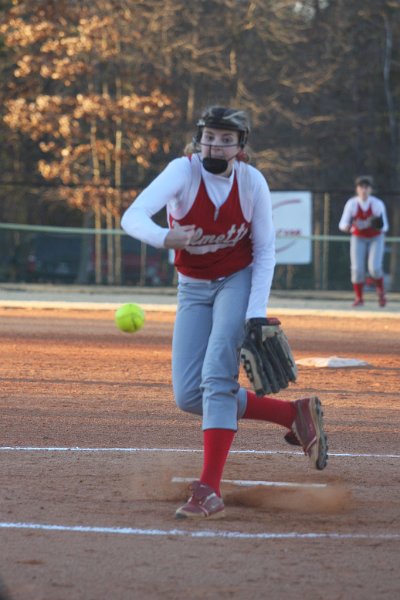 050-DH20110225-SBC.JPG