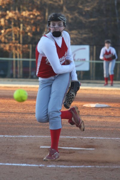051-DH20110225-SBC.JPG