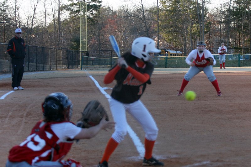 052-DH20110225-SBC.JPG