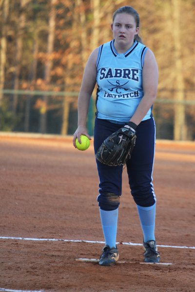 053-DH20110225-SBC.JPG