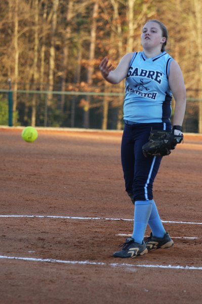 055-DH20110225-SBC.JPG