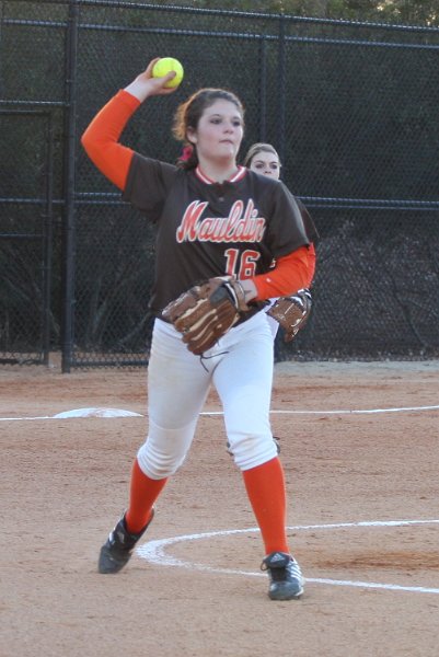 058-DH20110225-SBC.JPG