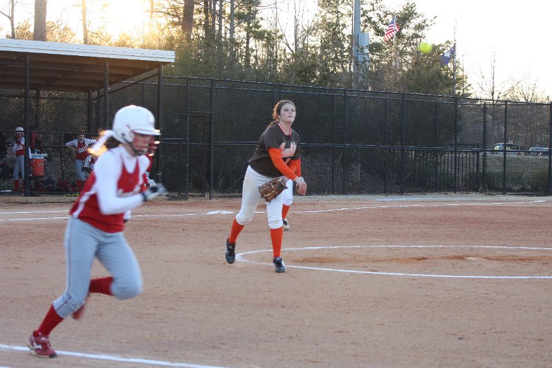 059-DH20110225-SBC.JPG