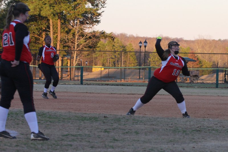 060-DH20110225-SBC.JPG