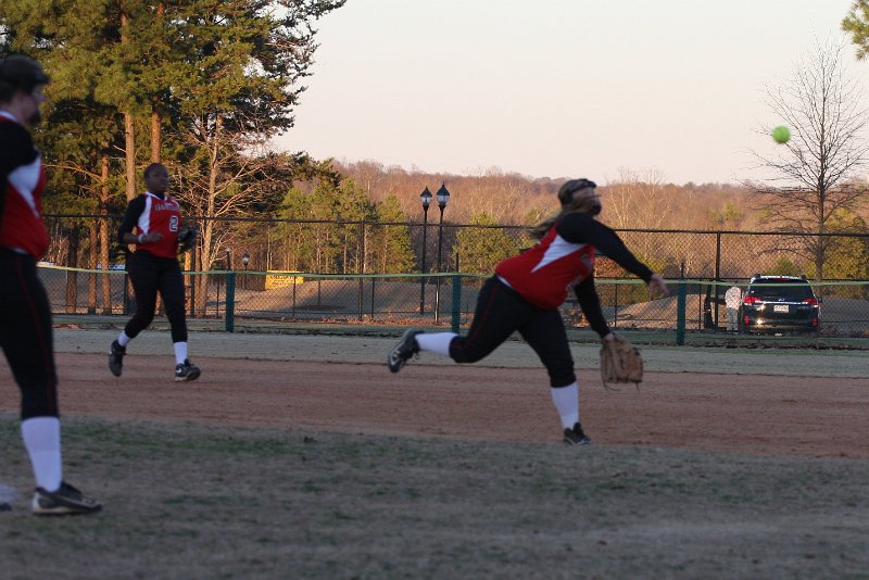 061-DH20110225-SBC.JPG