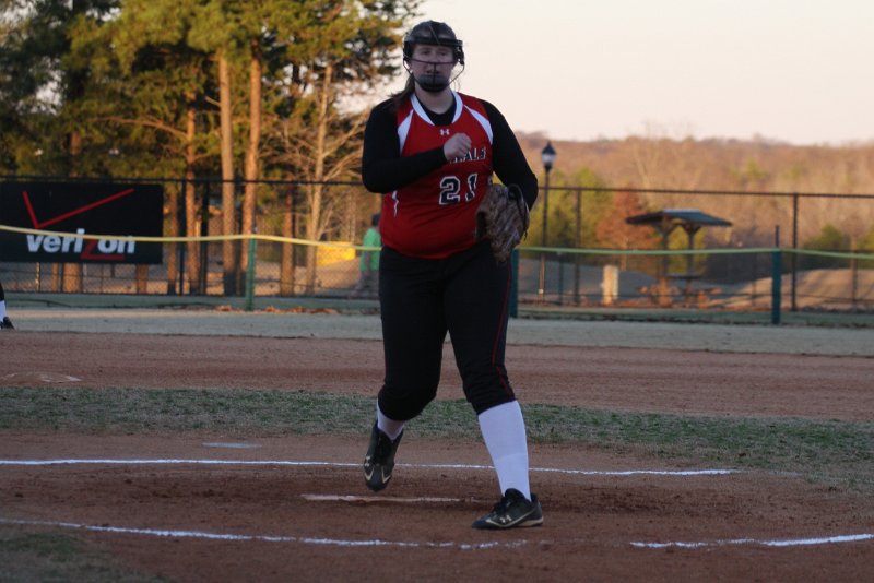 063-DH20110225-SBC.JPG