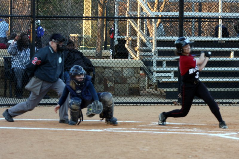 064-DH20110225-SBC.JPG