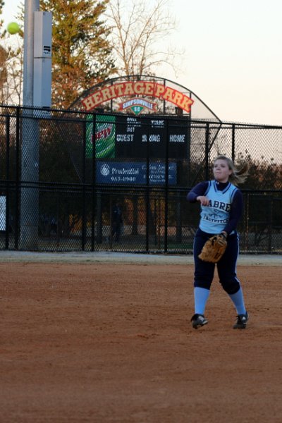 066-DH20110225-SBC.JPG