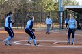 029-DH20110225-SBC