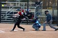 030-DH20110225-SBC