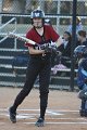 034-DH20110225-SBC