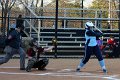 046-DH20110225-SBC