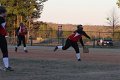 061-DH20110225-SBC