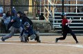 064-DH20110225-SBC