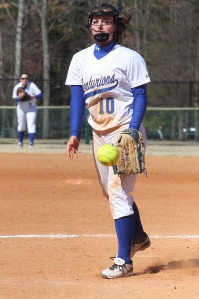 601-DH20110226-SBC.JPG