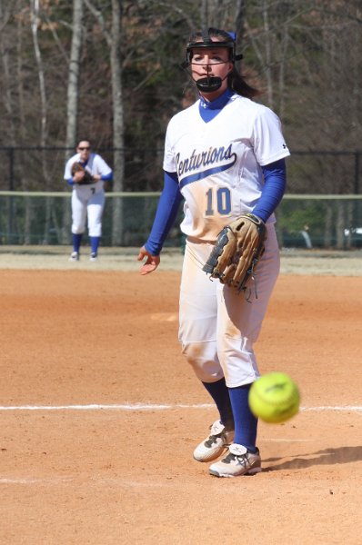 602-DH20110226-SBC.JPG