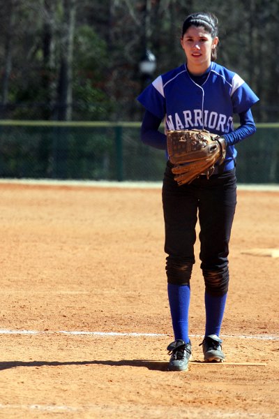 608-DH20110226-SBC.JPG