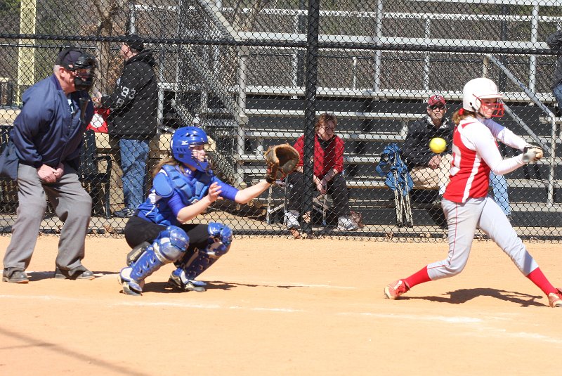 615-DH20110226-SBC.JPG
