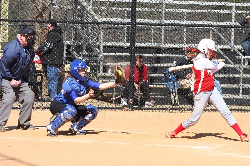 616-DH20110226-SBC.JPG