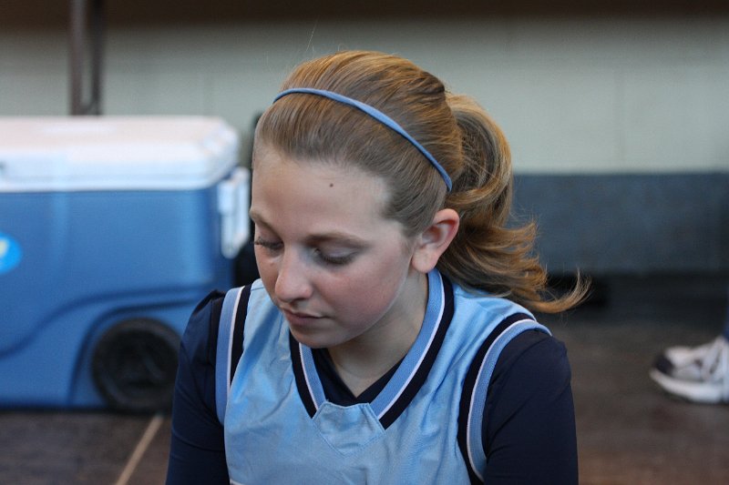 628-DH20110226-SBC.JPG