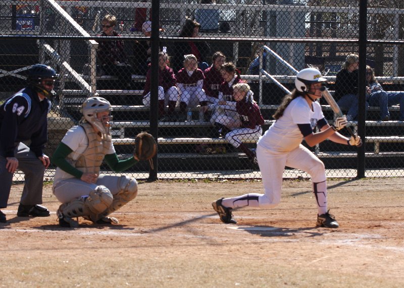 630-DH20110226-SBC.JPG