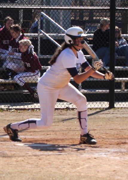 631-DH20110226-SBC.JPG